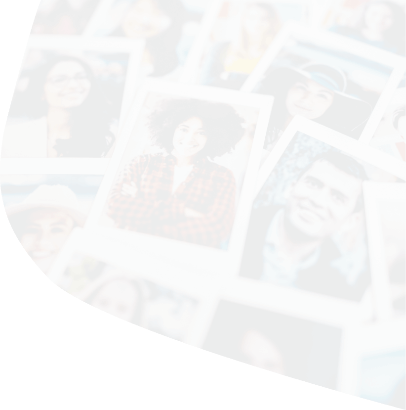 Conex Versity referral program