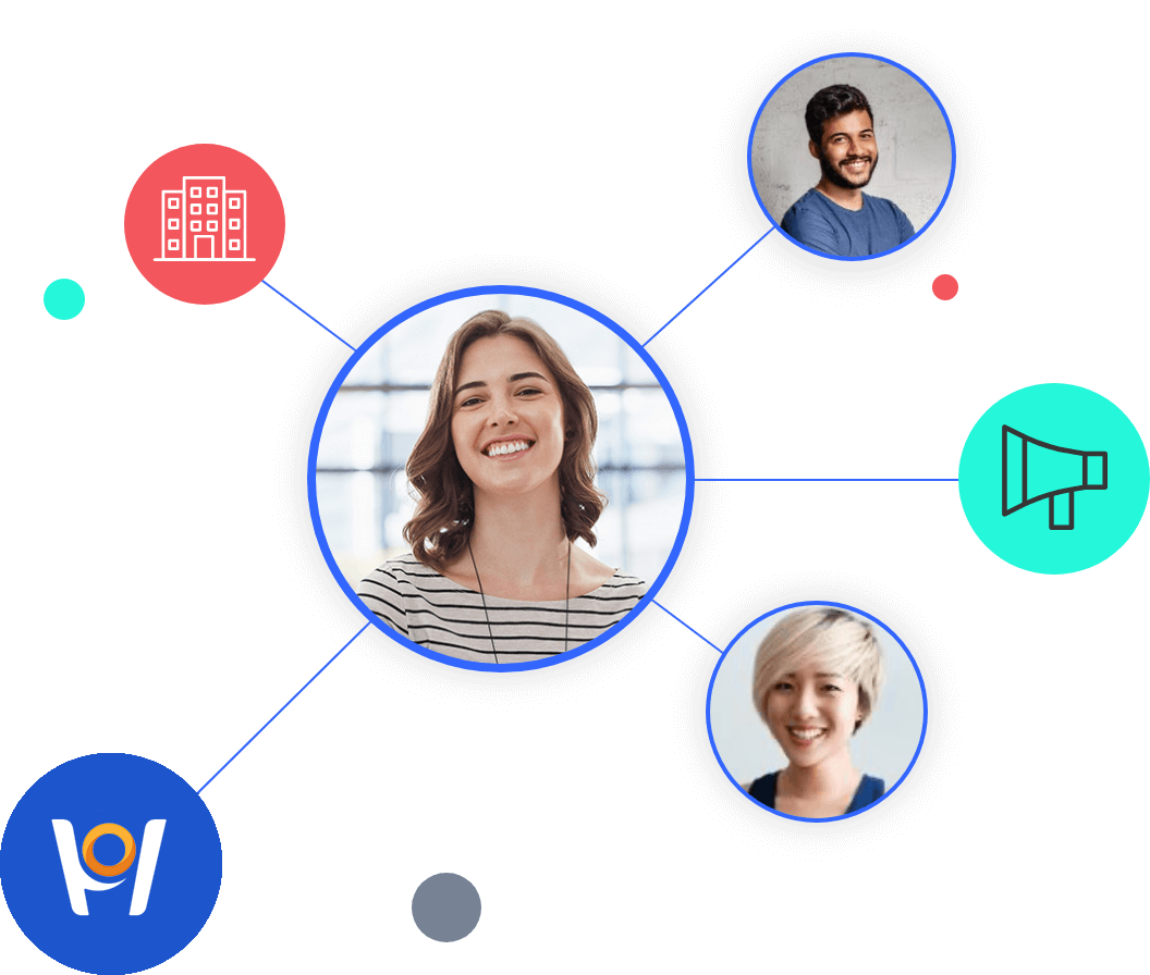 cloudbeds ambassador