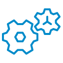 icn amabassador gears
