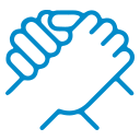 icn-amabassador-hands
