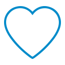 icn-amabassador-heart