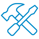 icn-amabassador-tools